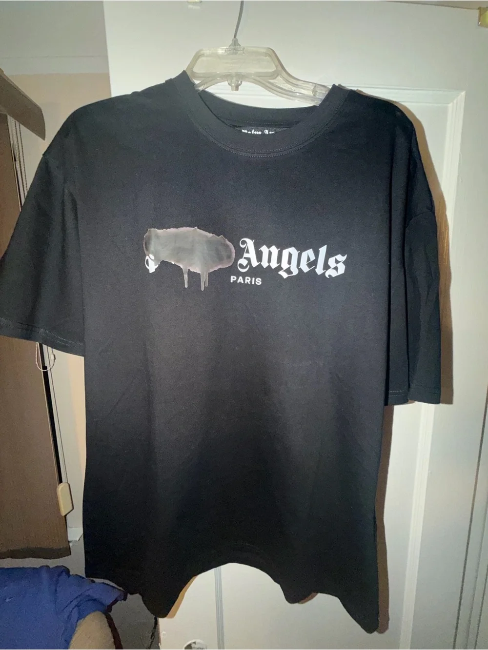 Palm Angels T shirt